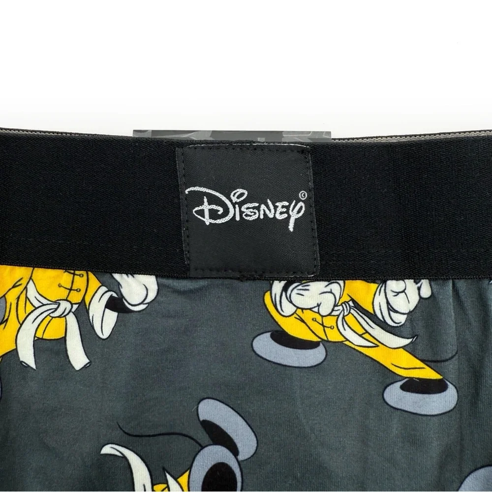 Disney mickey mouse